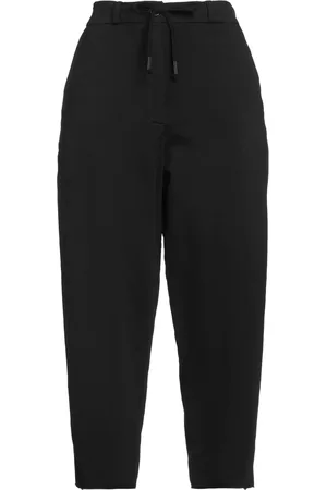 MASNADA Pants