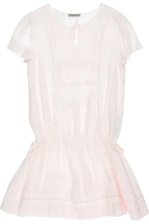 ERMANNO SCERVINO Kids