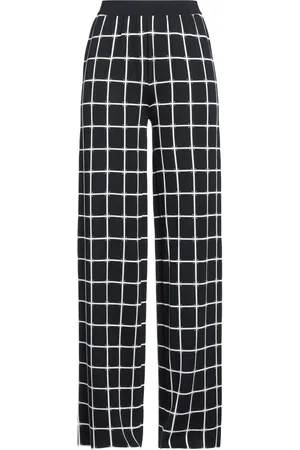DROME Pants