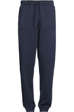 Bikkembergs Pants