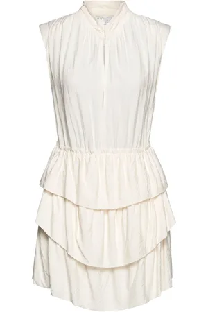 IRO Mini dresses