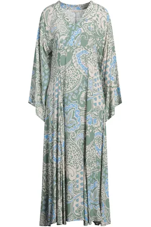CAMICETTASNOB Maxi dresses