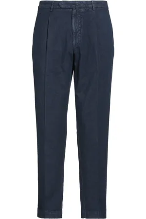 Biagio Santaniello Pants