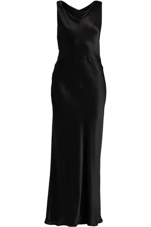 ANTONELLI Maxi dresses