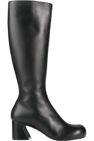 Marni Boots