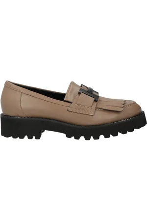Bruglia Loafers