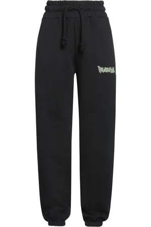 DISCLAIMER Pants