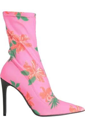 Pinko Ankle boots