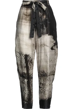 MASNADA Pants