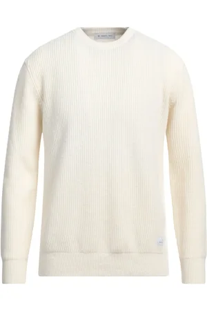 Manuel Ritz Sweaters