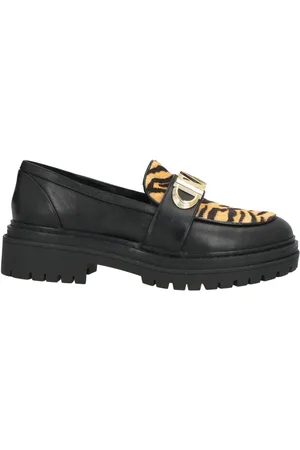 Michael Kors Loafers