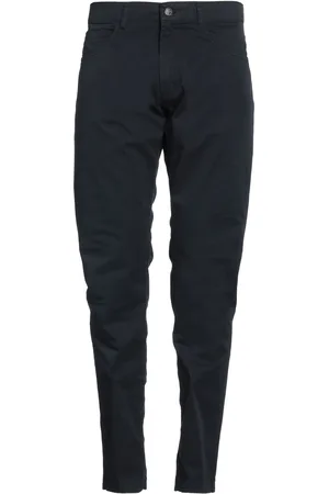 Barbour Pants
