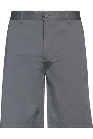 Les Deux Shorts & Bermuda Shorts