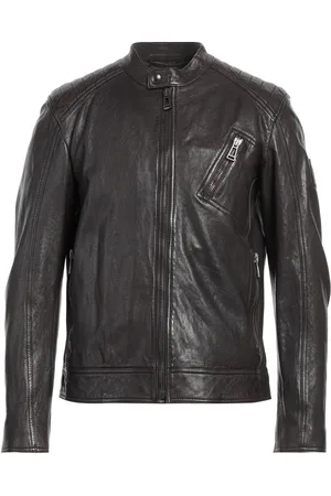 Belstaff Jackets