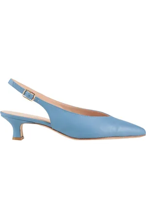 FLEURY Pumps