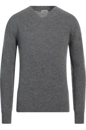 ALTEA Sweaters