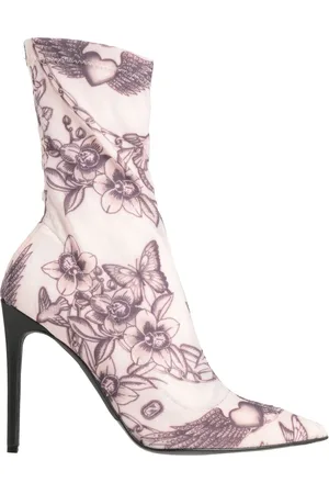 Pinko Ankle boots