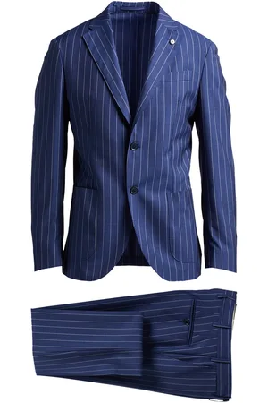 Brando Suits