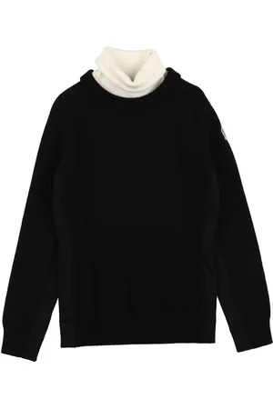 Moncler Turtlenecks