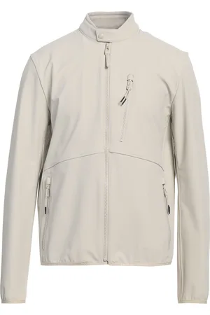 Belstaff Jackets