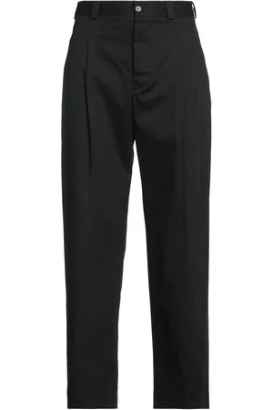 LANEUS Pants