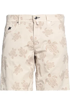 Vilebrequin Shorts & Bermuda Shorts