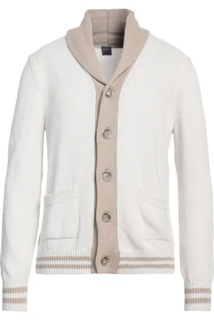 FEDELI Cardigans