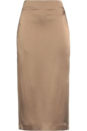 Fabiana Filippi Midi skirts