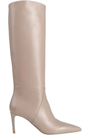 RENE CAOVILLA Boots