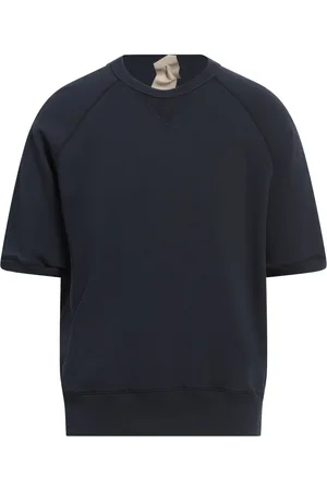 Ten Cate Sweatshirts