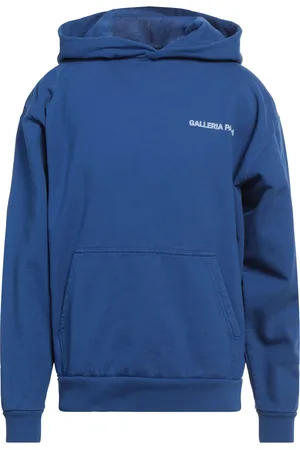 PAURA Sweatshirts
