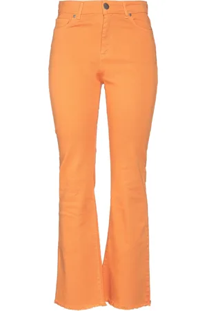 FEDERICA TOSI Pants