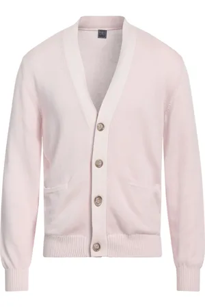 FEDELI Cardigans
