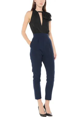 Pinko Jumpsuits