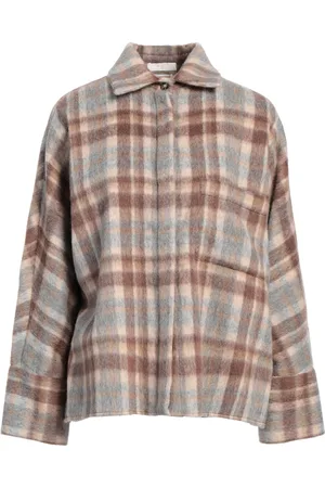 FEDELI Coats