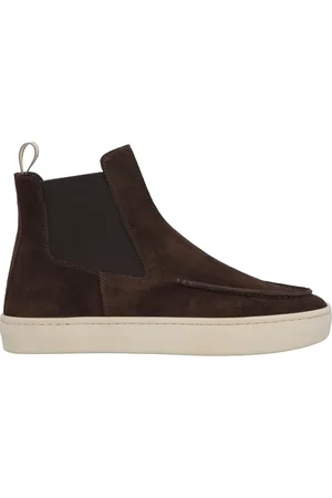 Officine creative Ankle boots