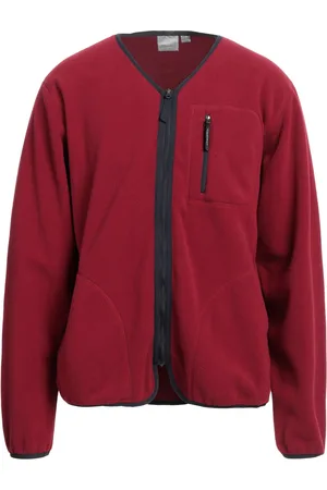Gramicci Sweatshirts