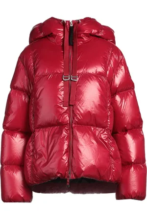 Parajumpers Puffers