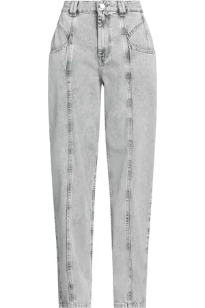 AG Jeans Jeans