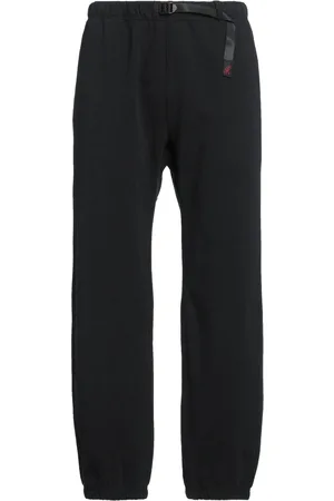 Gramicci Pants