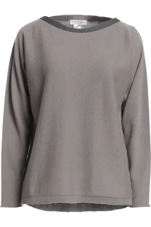 LE TRICOT PERUGIA Sweaters