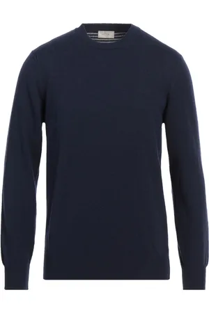 Gran Sasso Sweaters
