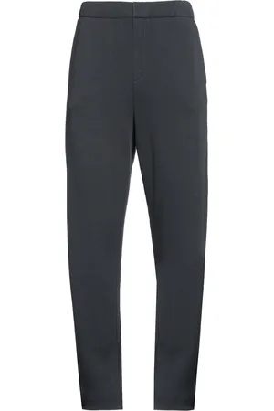 RAG&BONE Pants