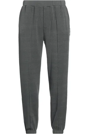 Liu Jo LIU •JO MAN Pants