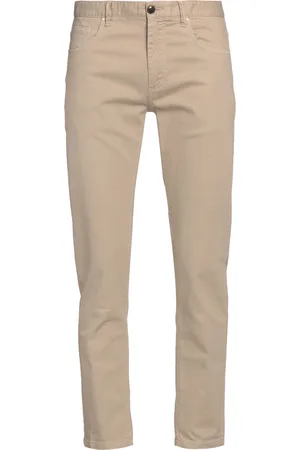 At.p.Co Pants