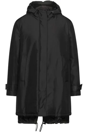 Hogan Jackets