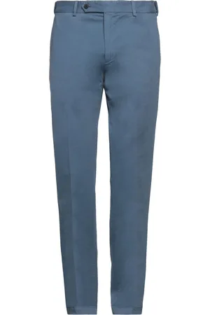 CELLAR DOOR Pants