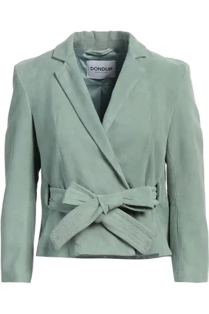 Dondup Jackets