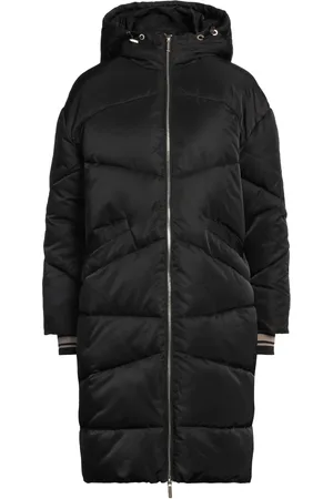 Armani Exchange Puffers