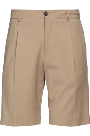 Be able Shorts & Bermuda Shorts